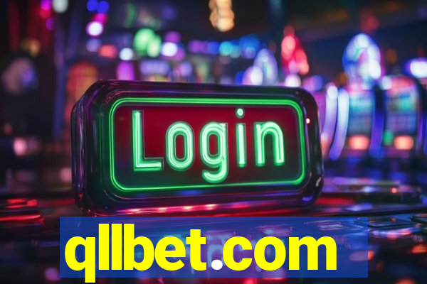 qllbet.com