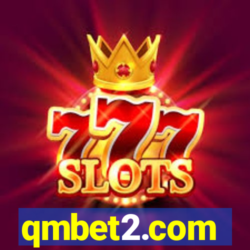 qmbet2.com