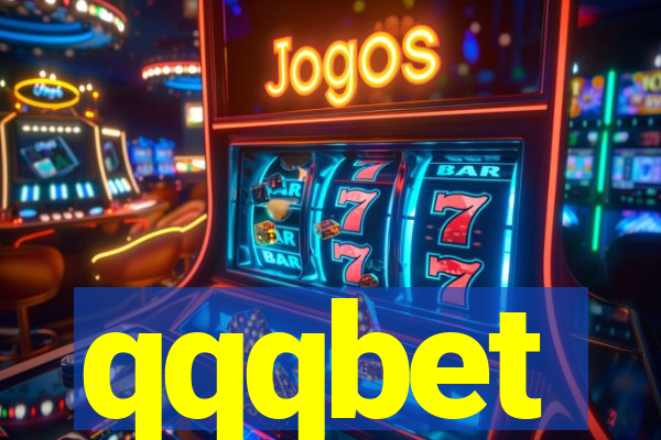 qqqbet