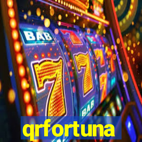 qrfortuna