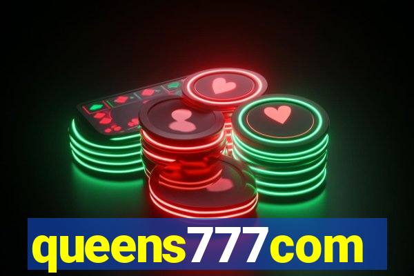 queens777com