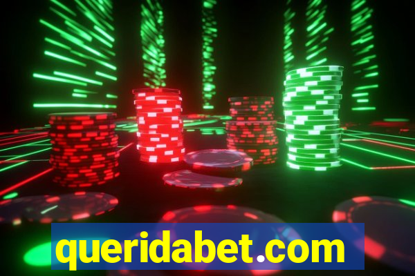 queridabet.com