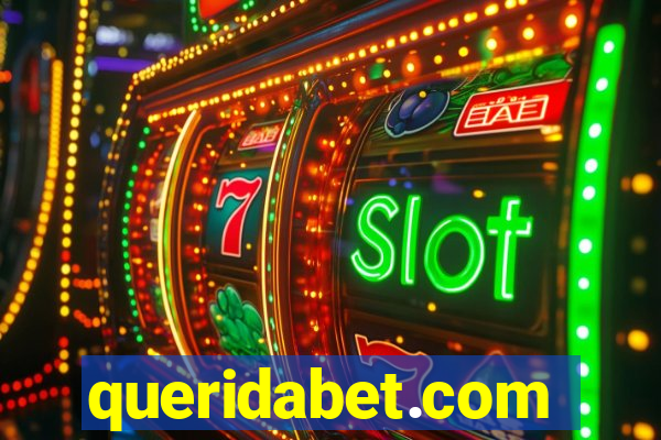 queridabet.com