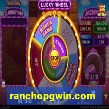 ranchopgwin.com