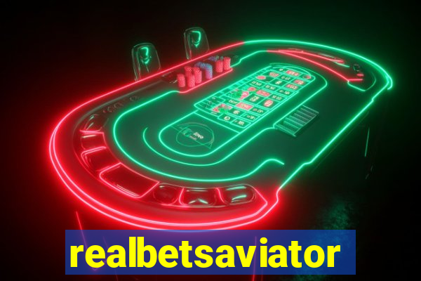 realbetsaviator