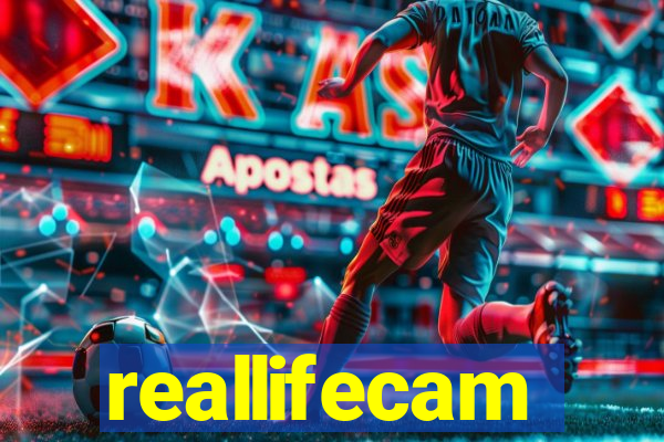 reallifecam