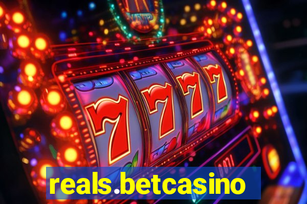 reals.betcasino