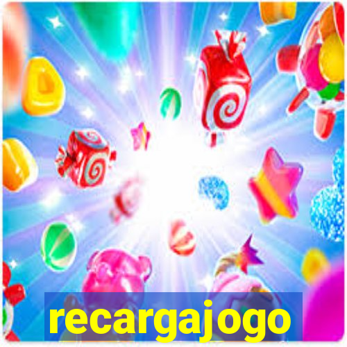 recargajogo