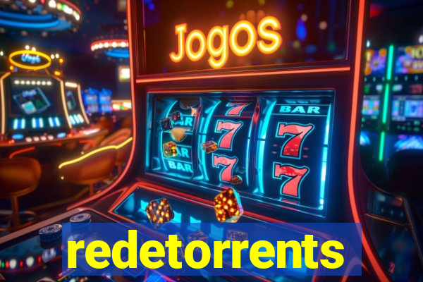 redetorrents