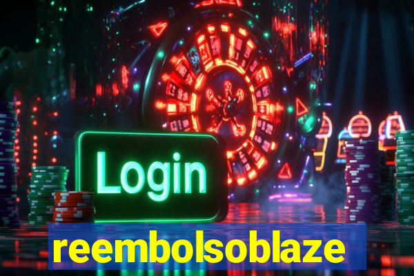 reembolsoblaze