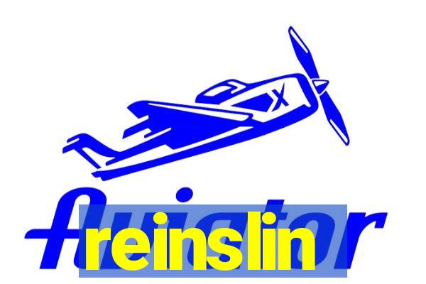 reinslin