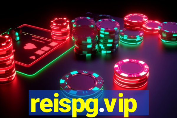 reispg.vip