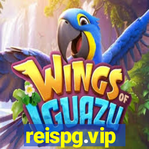 reispg.vip