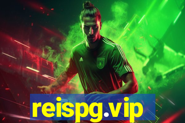 reispg.vip