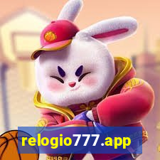 relogio777.app