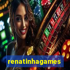 renatinhagames