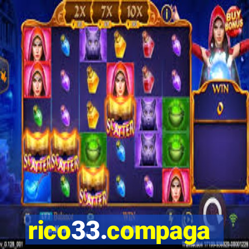 rico33.compaga