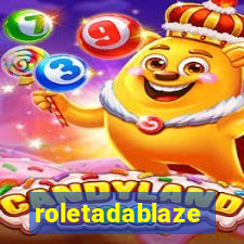 roletadablaze