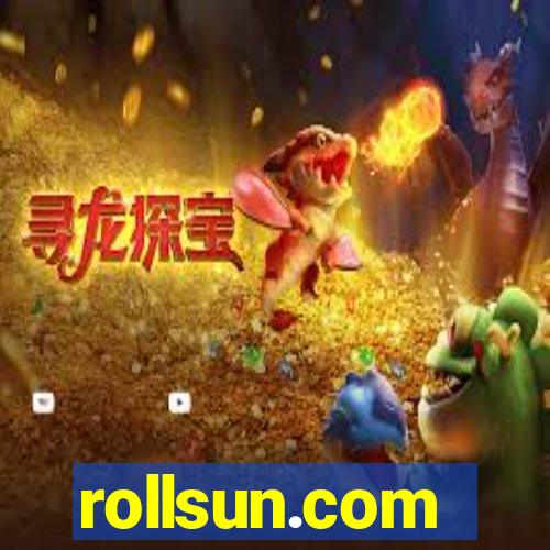 rollsun.com