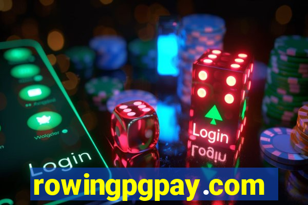 rowingpgpay.com