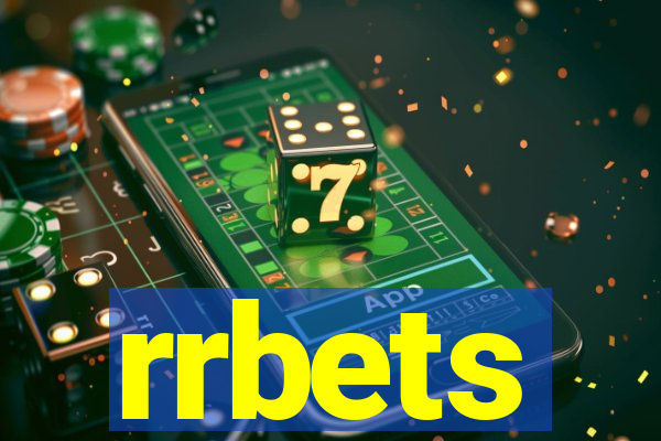 rrbets