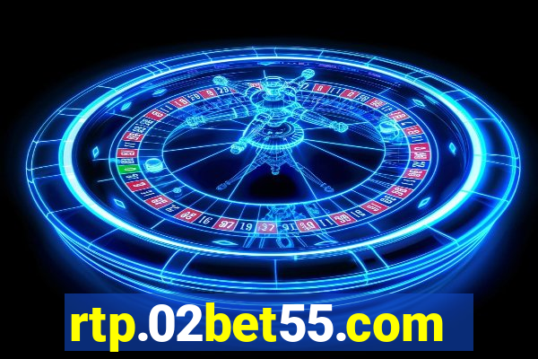 rtp.02bet55.com