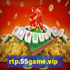 rtp.55game.vip