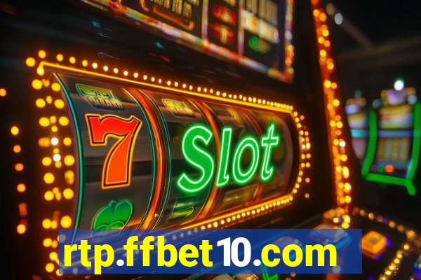 rtp.ffbet10.com