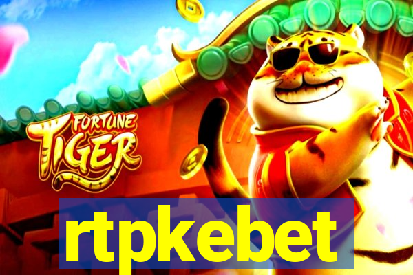 rtpkebet