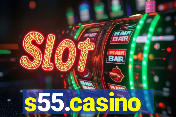 s55.casino