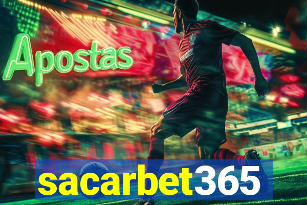 sacarbet365