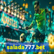 salada777.bet