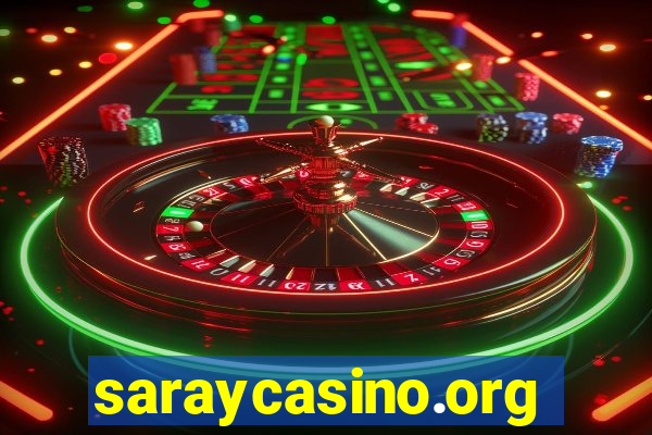 saraycasino.org