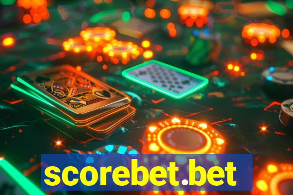 scorebet.bet