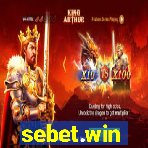 sebet.win