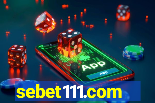 sebet111.com