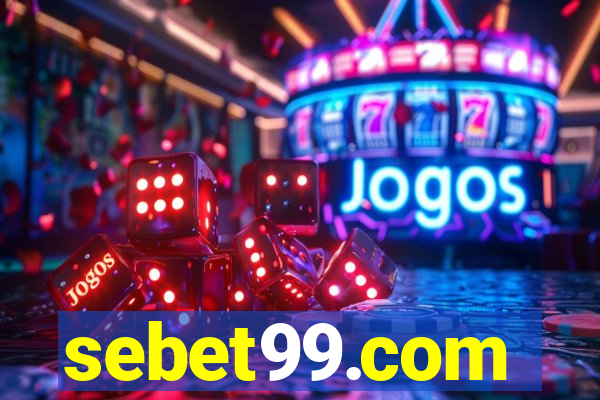 sebet99.com