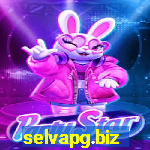 selvapg.biz