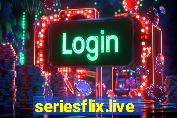 seriesflix.live