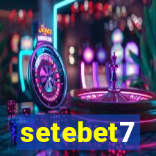 setebet7