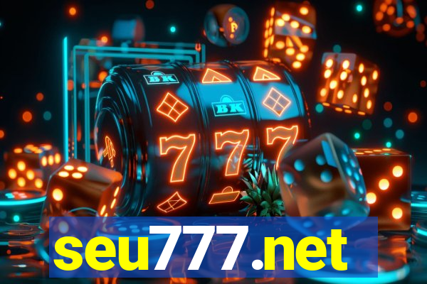 seu777.net