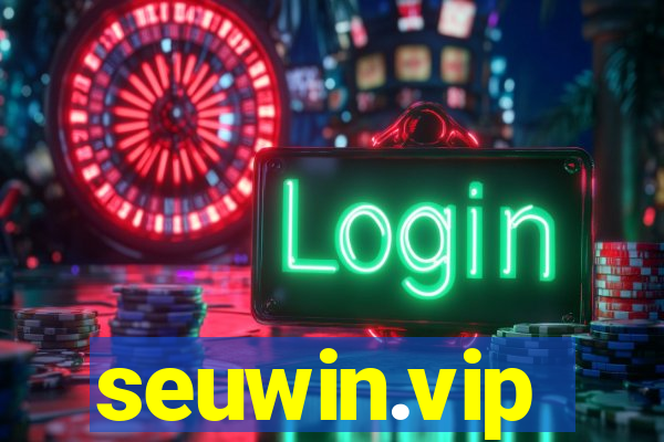 seuwin.vip