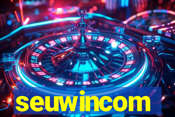 seuwincom