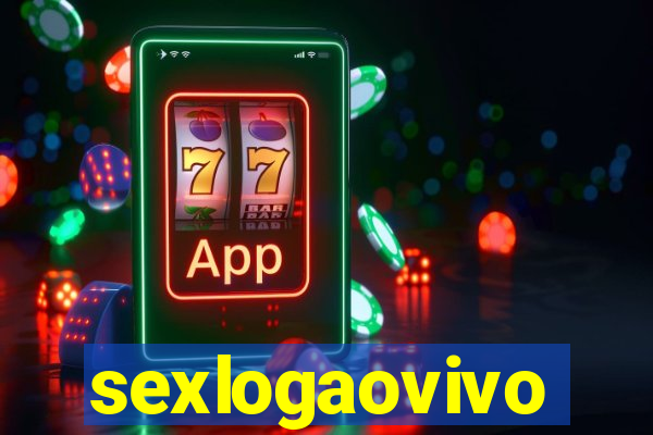 sexlogaovivo