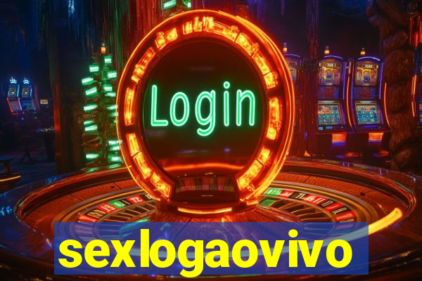 sexlogaovivo