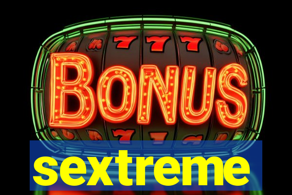 sextreme