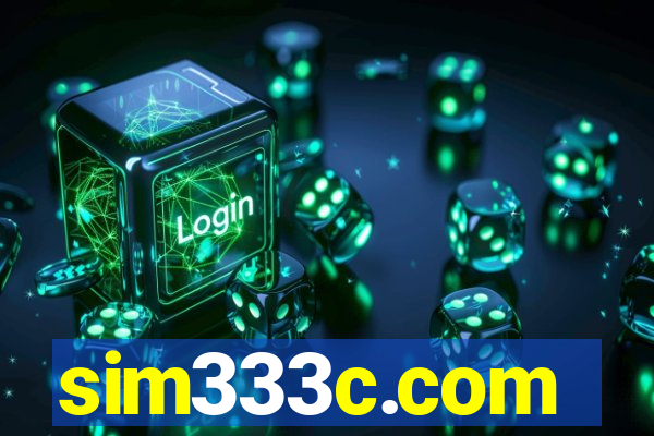 sim333c.com