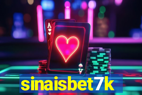 sinaisbet7k