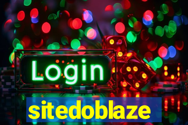 sitedoblaze