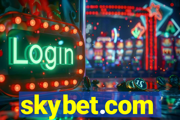 skybet.com